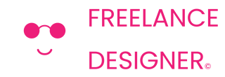 Freelance Web Designer